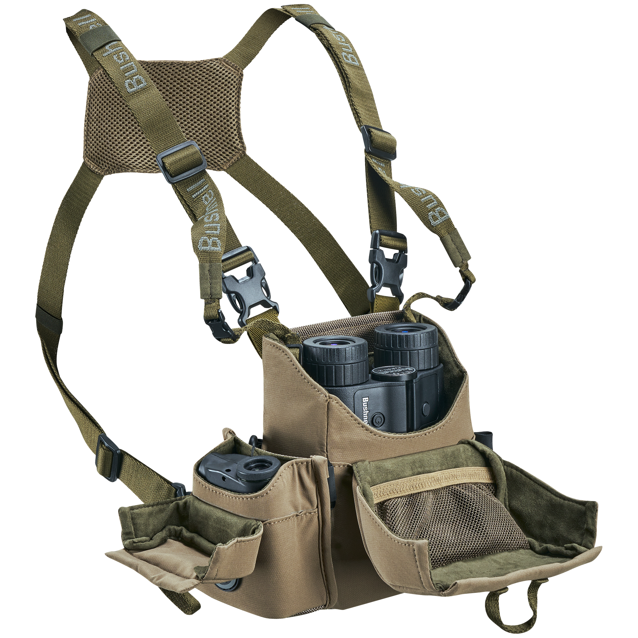 bushnell-vault-fernglas-harness-tasche-bis-12x50 image 2
