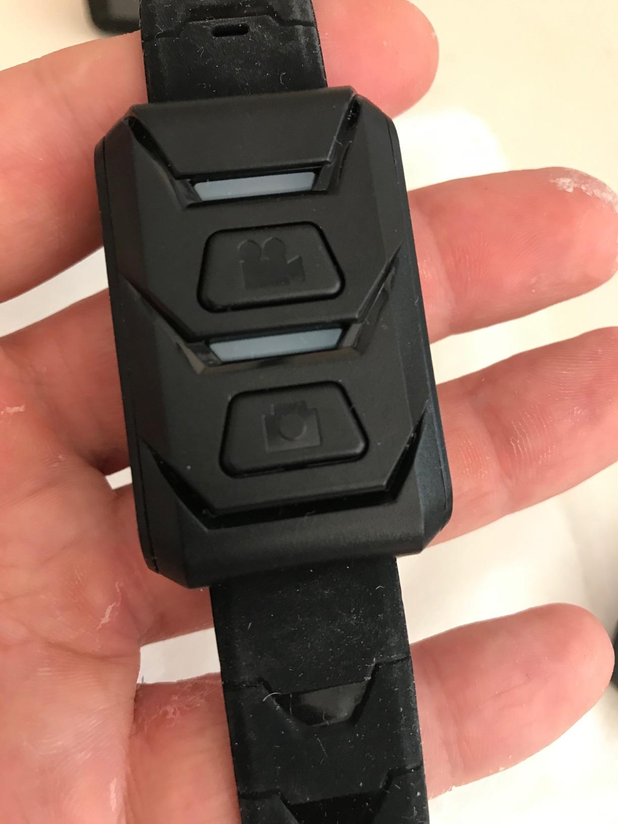 Super Actioncam