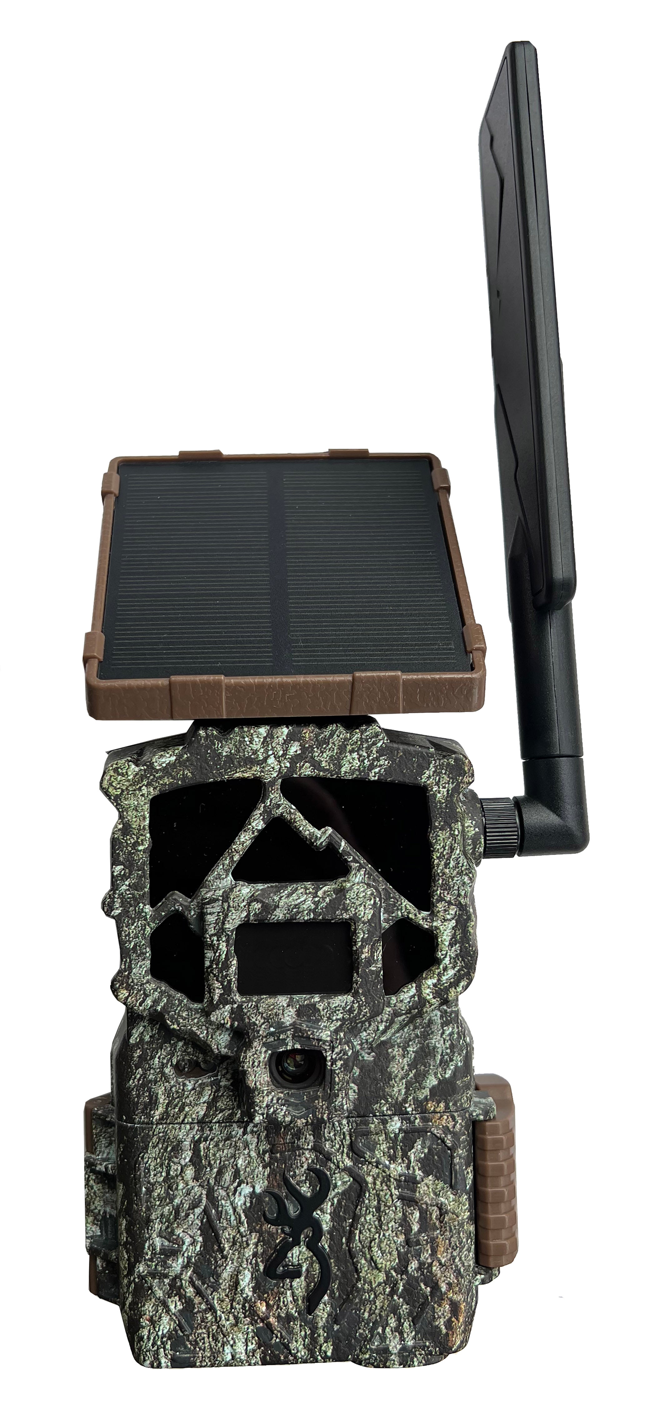 browning-trail-cameras-defender-pro-scout-max-hd-solar-wildkamera-camouflage image 1