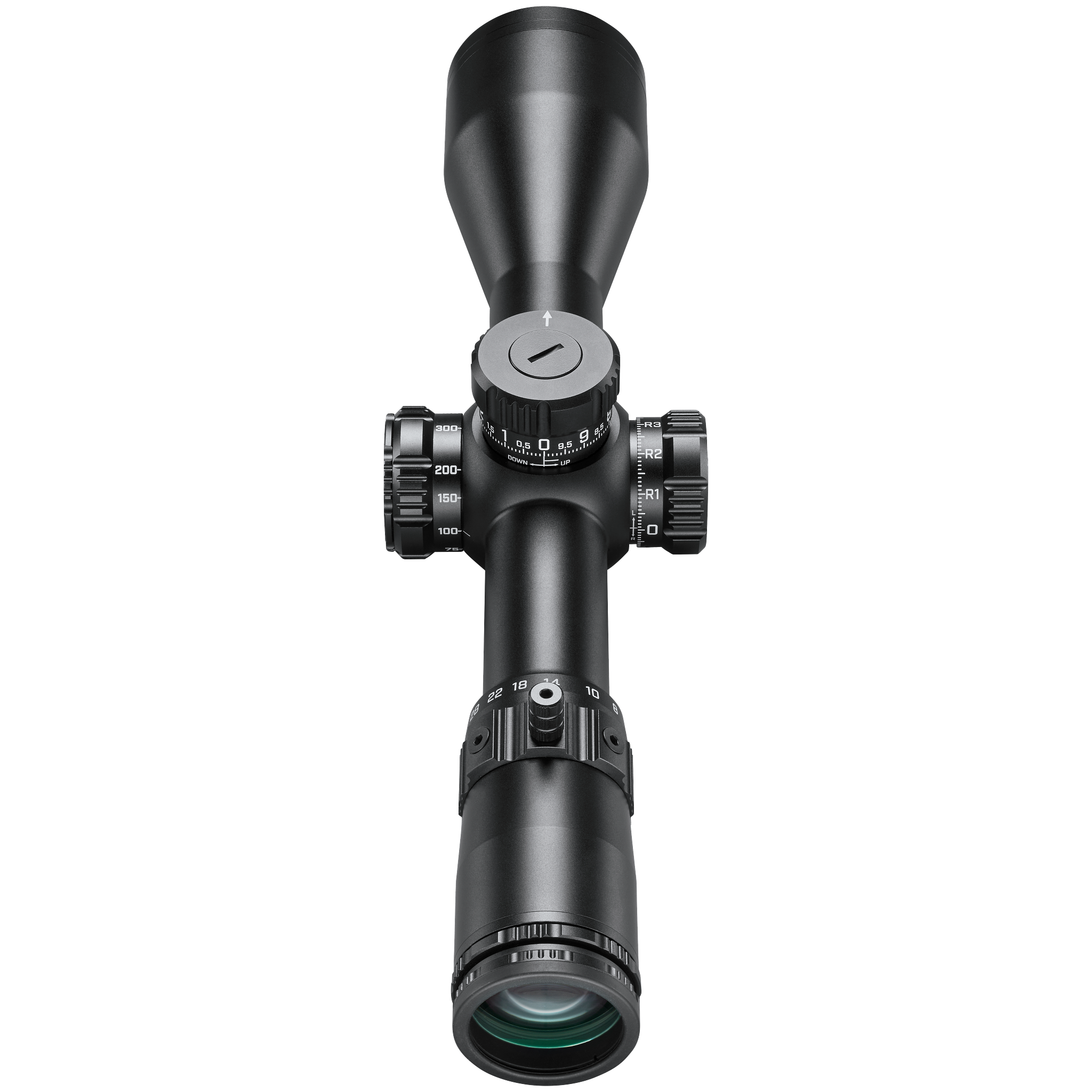 bushnell-elite-tactical-xrs3-6-36x56-zielfernrohr-g5i-mrad image 2