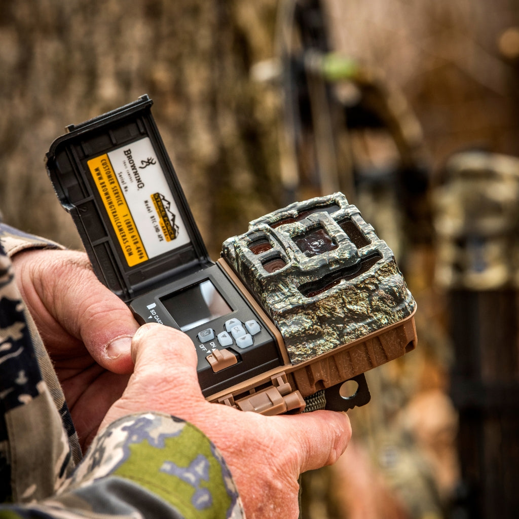 browning-trail-cameras-dark-ops-pro-dcl-nano-wildkamera-4k-dual-lens image 2