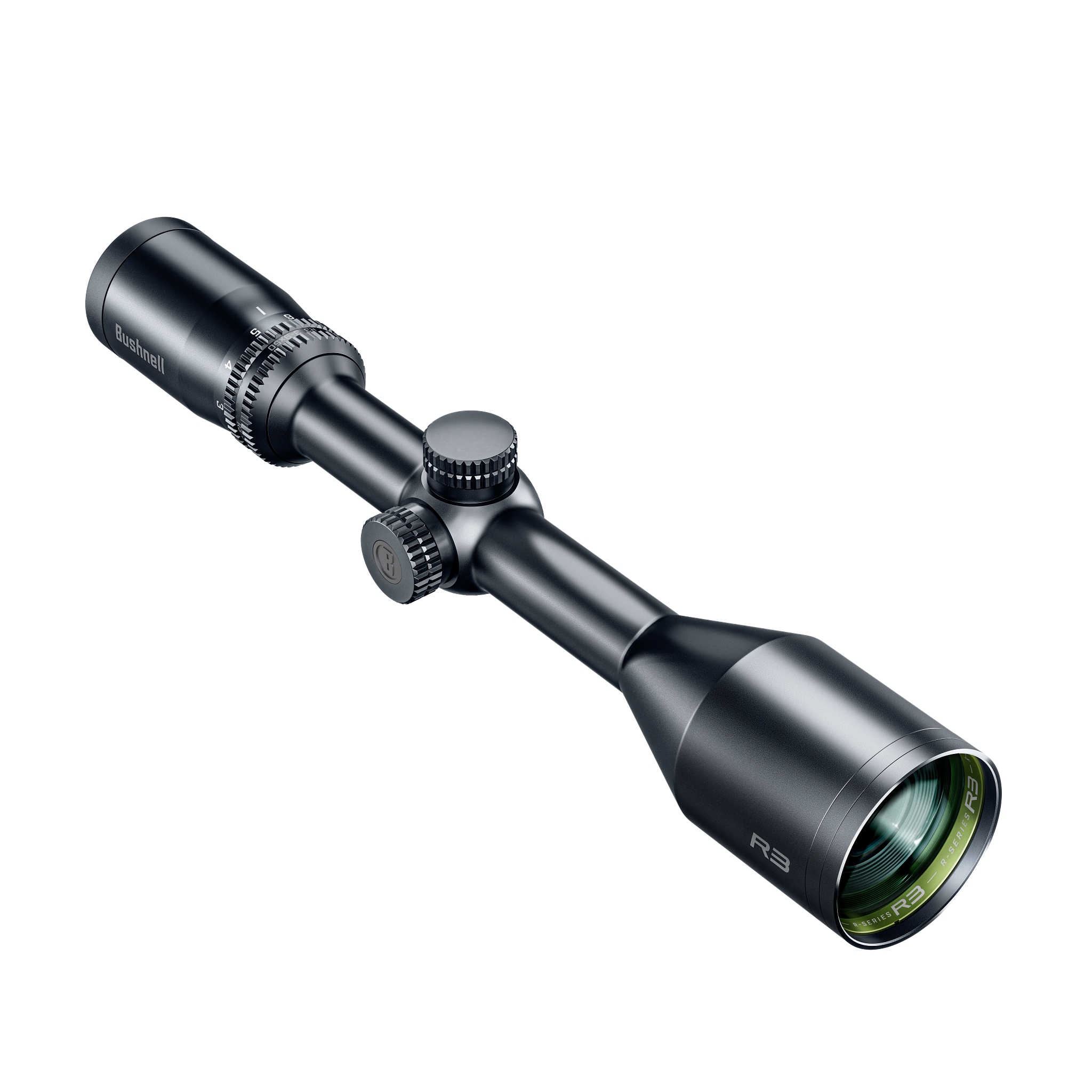 bushnell-r3-zielfernrohr-3-9x50 image 1