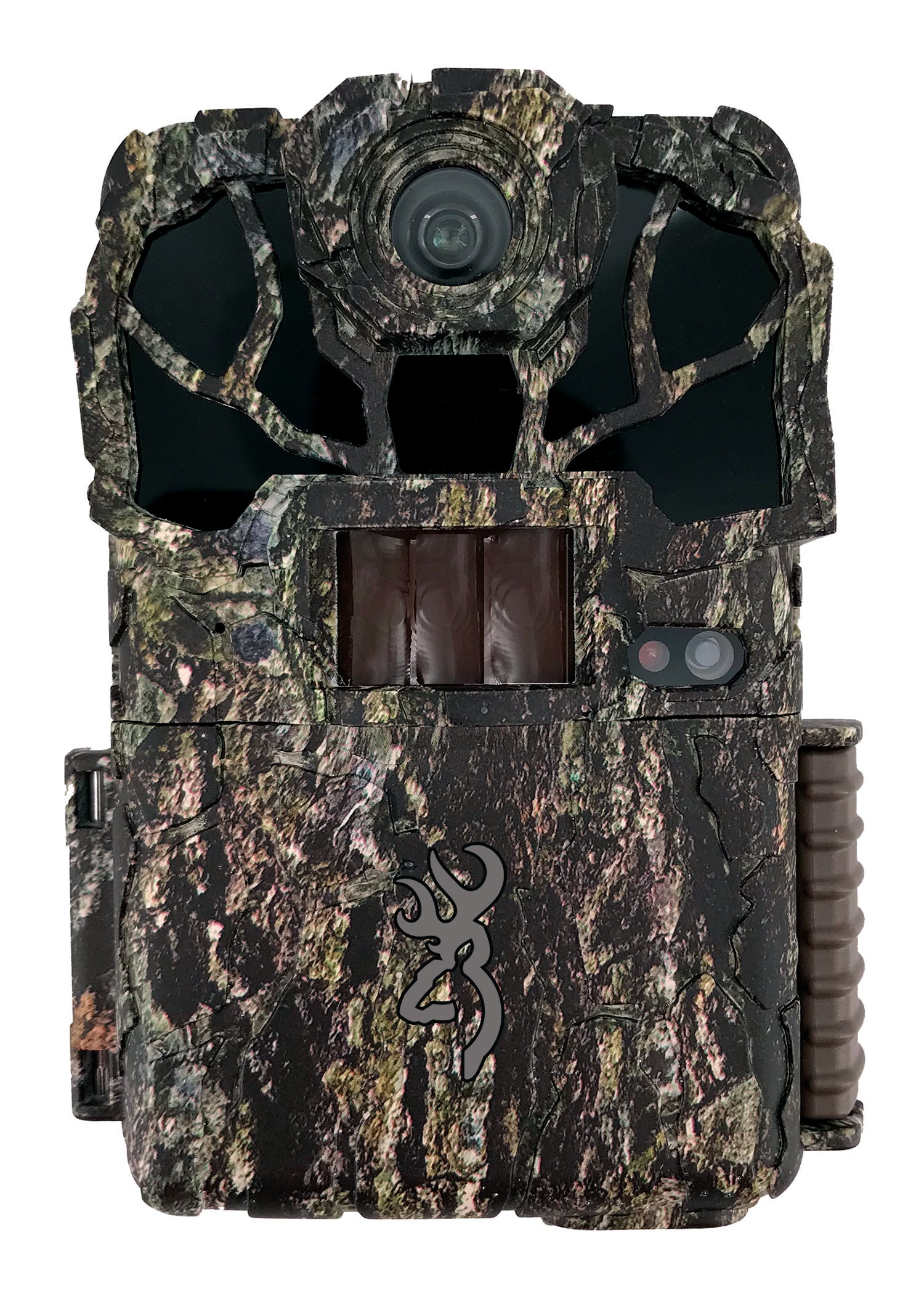 browning-trail-cameras-spec-ops-elite-hp5-ultra-wildkamera image 1