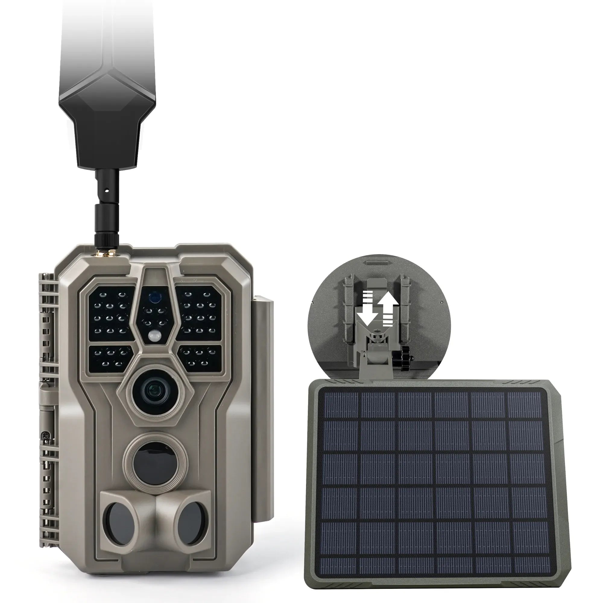 gardepro-x66-pro-max-cellular-ai-wildkamera-4g-lte-ki-tiererkennung-live-view-64 image 4