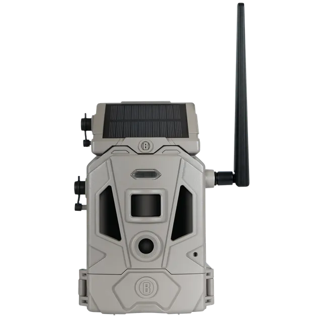 bushnell-cellucore-20-solar-cellular-wildkamera-solarpanel-akku-dual-sim image 1