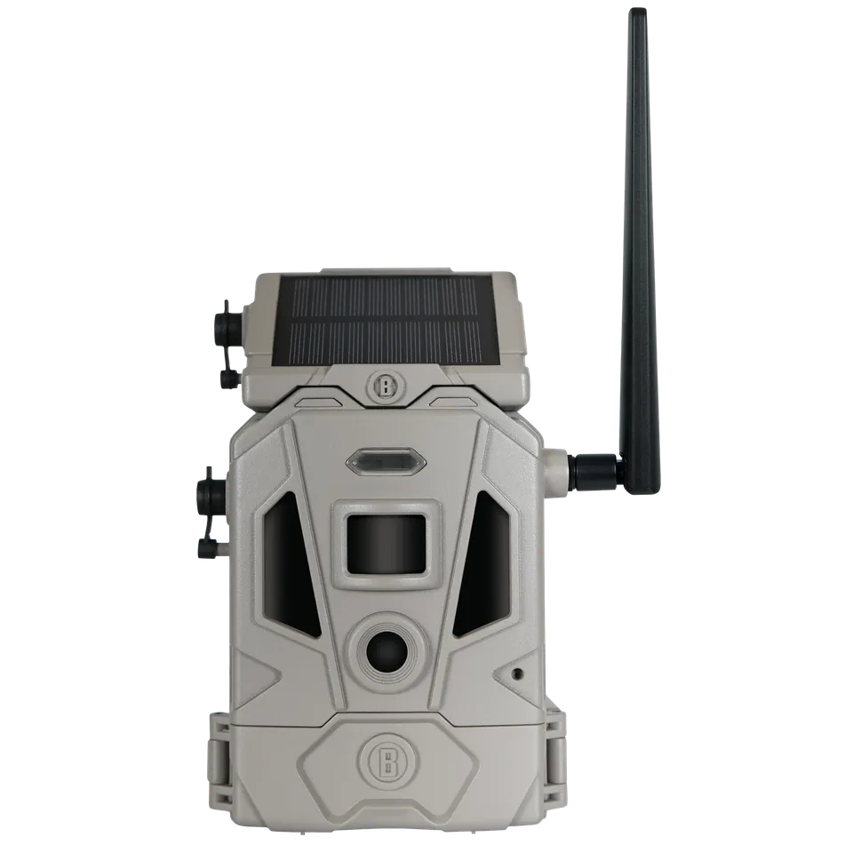 bushnell-cellucore-20-solar-cellular-wildkamera-solarpanel-akku-dual-sim image 1
