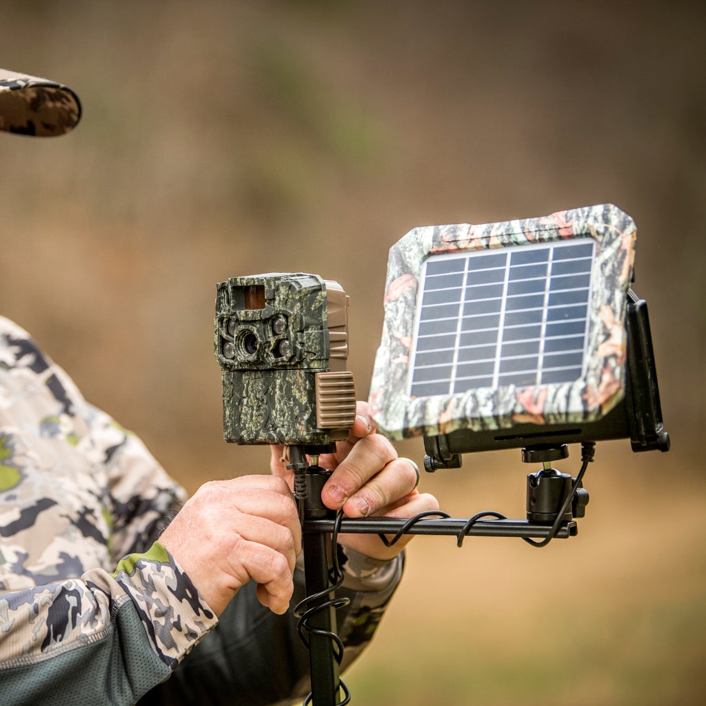 browning-solar-camera-power-pack-12v-solarpanel-mit-akkus image 3