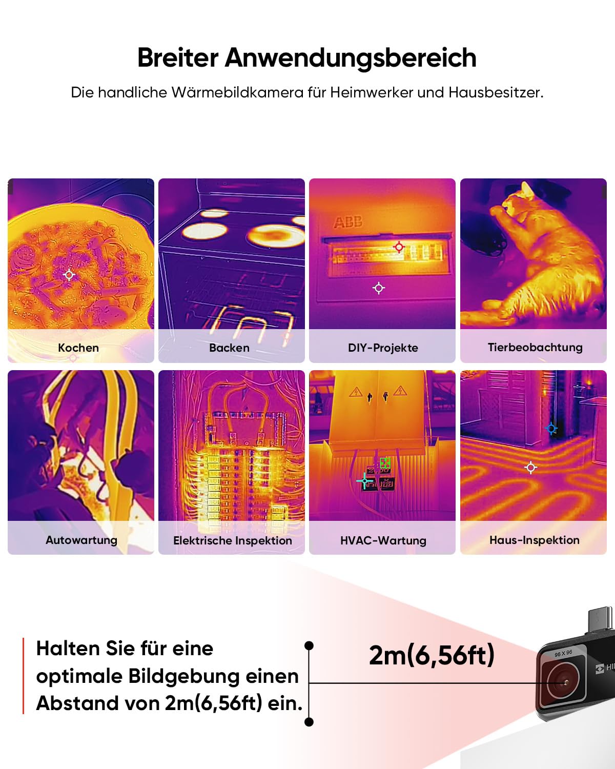 hikmicro-minie-w-rmebildkamera-f-r-ios-android-192x192-superir image 4
