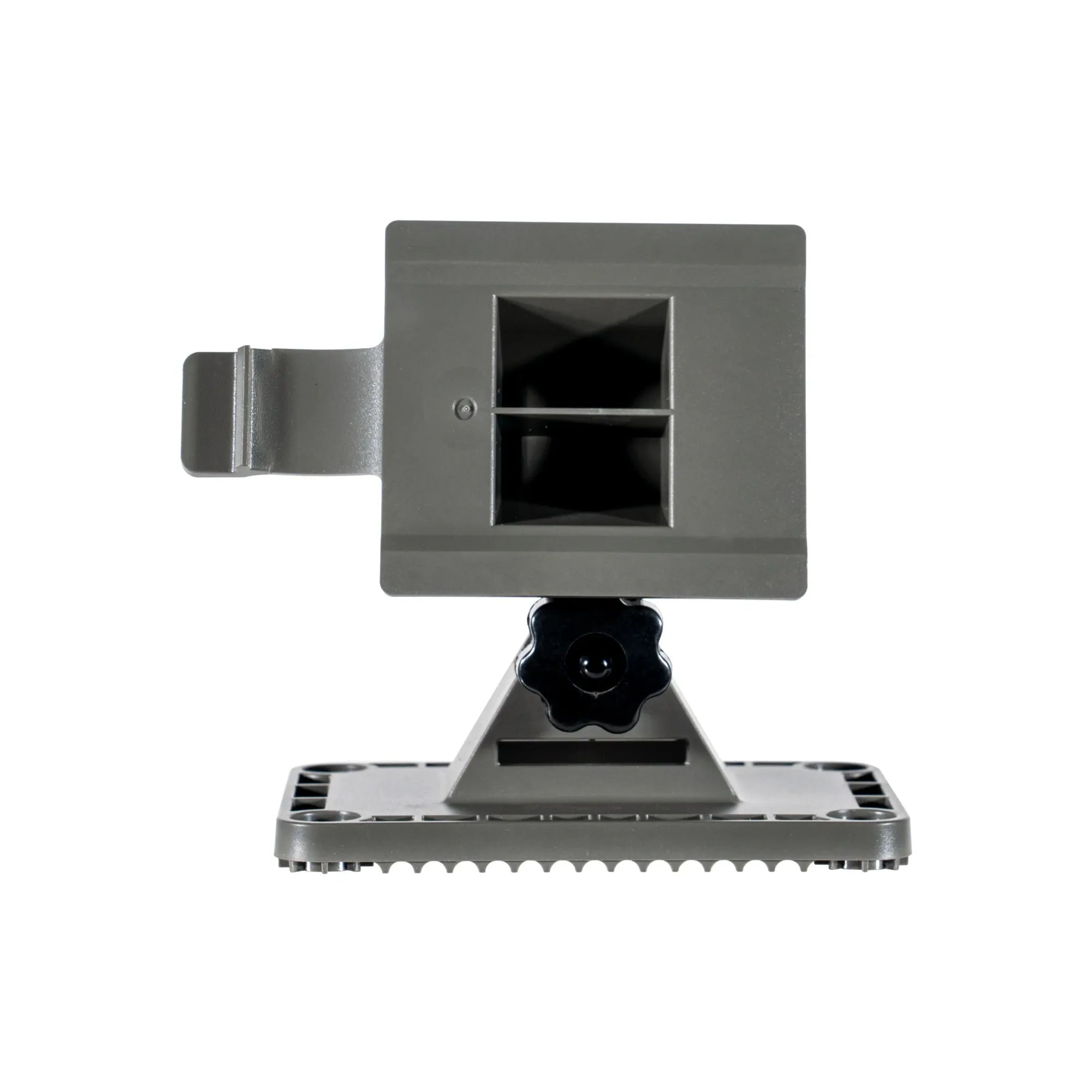 gardepro-sp1000-10w-solarpanel-6-6v-ip65-ladepanel-f-r-wildkameras image 3