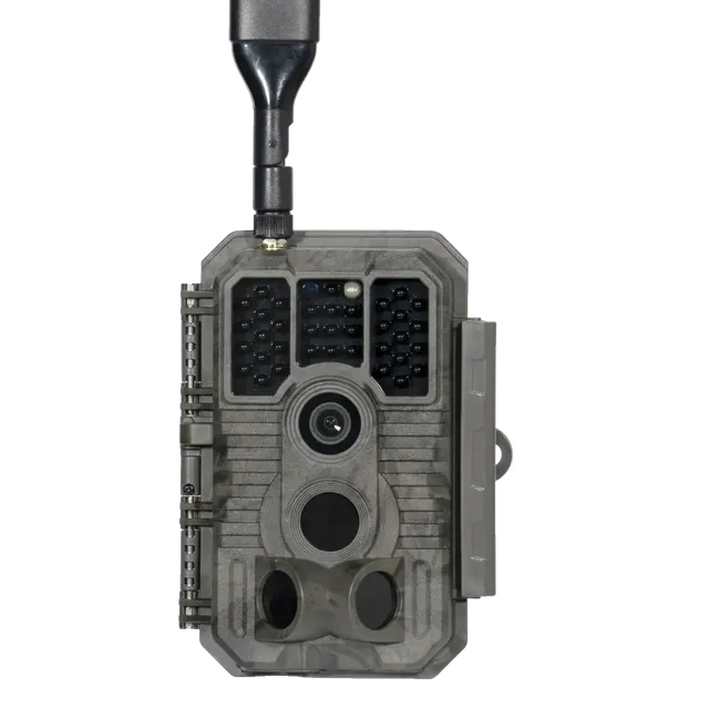 gardepro-x60pmb-cellular-wildkamera-48mp-4g-32gb-8000mah-akku image 1
