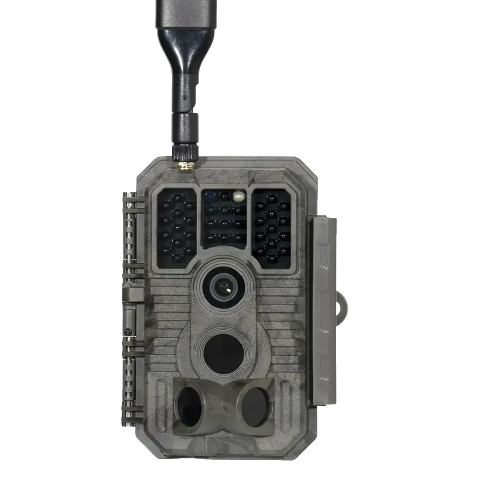 gardepro-x60pmb-cellular-wildkamera-48mp-4g-32gb-8000mah-akku image 1