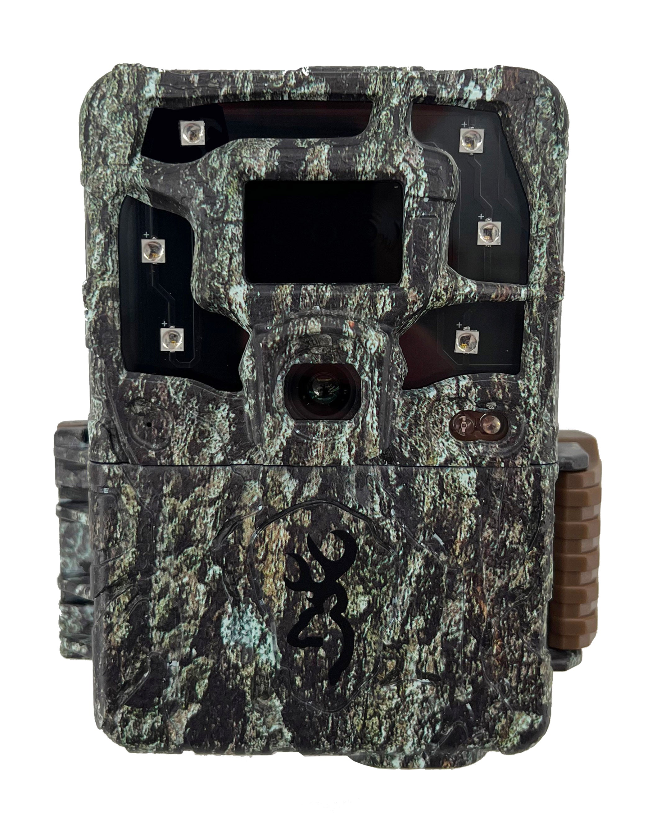 browning-strike-force-pro-x-1080-wildkamera-24mp-mit-1-5-display image 1