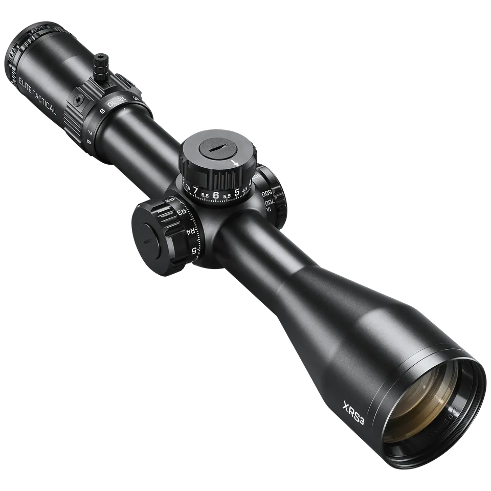 bushnell-elite-tactical-xrs3-6-36x56-zielfernrohr-g4p-mrad-absehen image 1