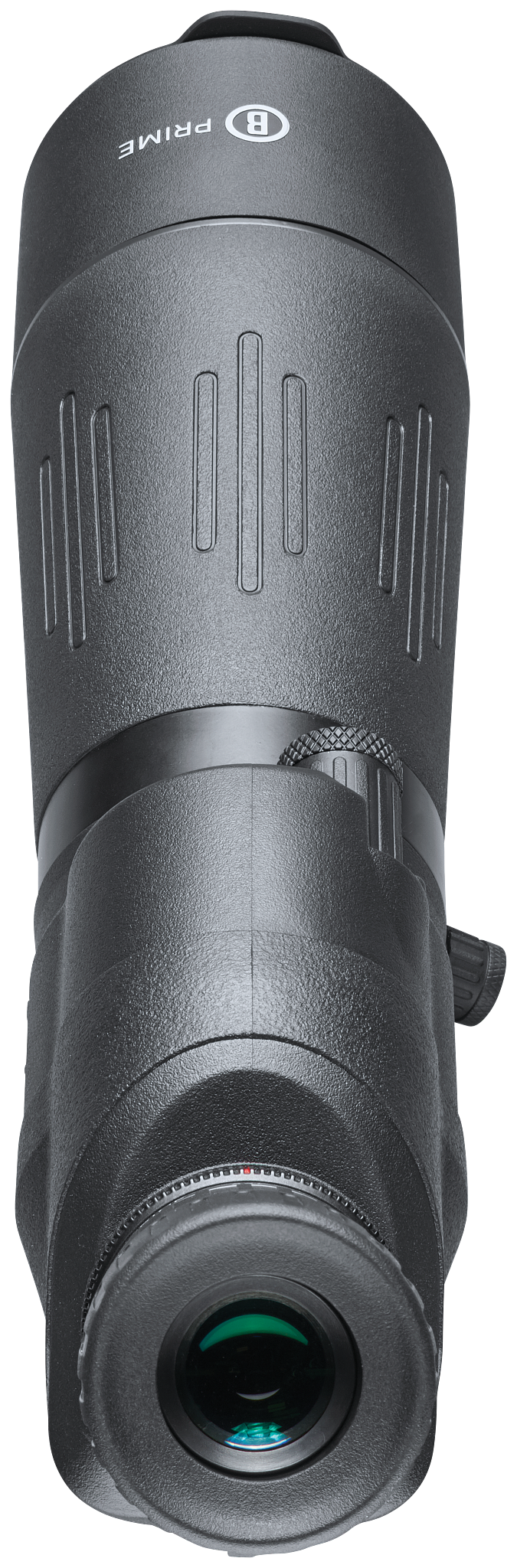bushnell-prime-20-60x65-spektiv-schr-g-f-r-weite-distanzen-wasserdicht image 3