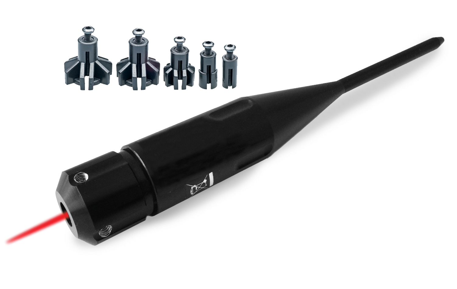 bushnell-laser-boresighter-22-50-kaliber image 1