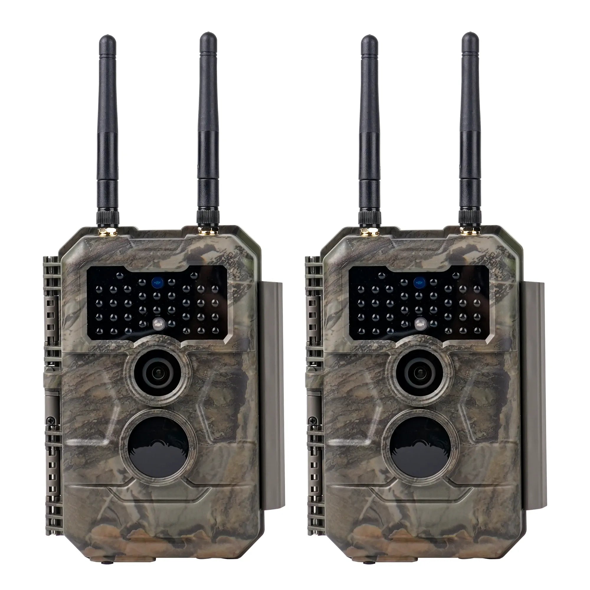 gardepro-e6-2-0-pro-wifi-wildkamera-4k-64mp-dual-wlan-nachtsichtkamera image 2