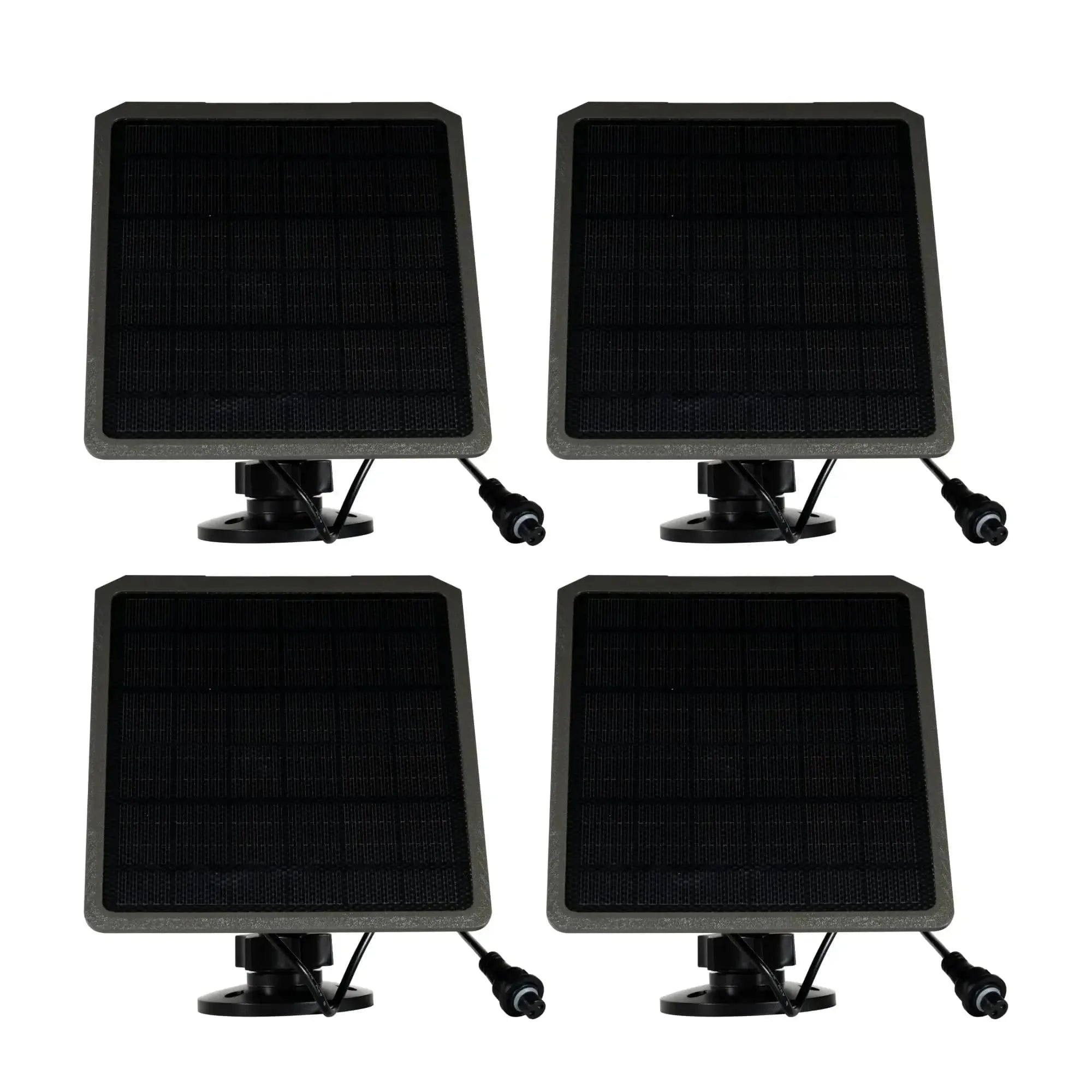 gardepro-sp350-solar-panel-mit-akku-5200mah image 5