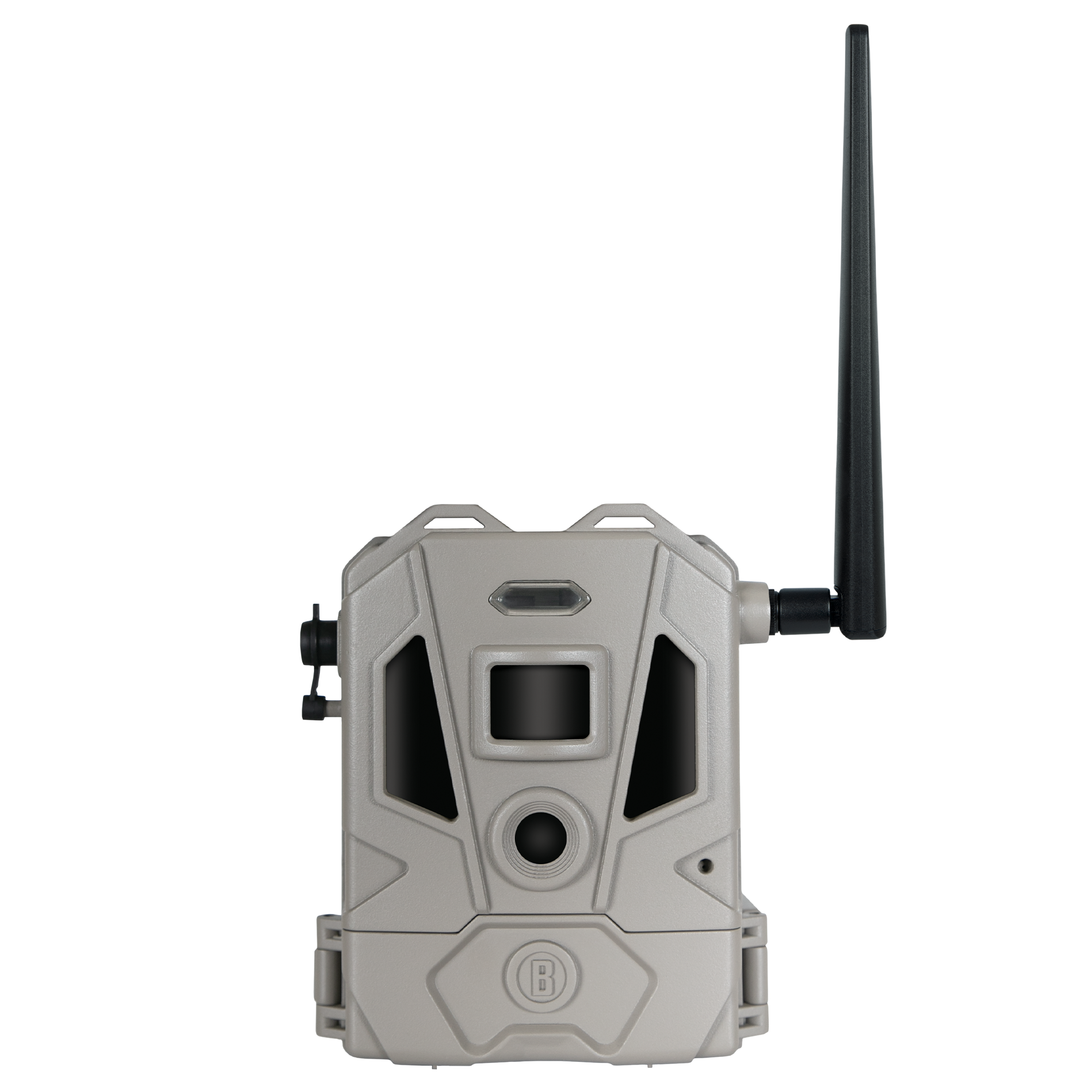 bushnell-cellucore-20-cellular-wildkamera-mit-dual-sim image 1