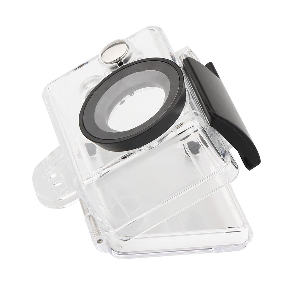 akaso-wasserdichtes-geh-use-f-r-ek7000-ek7000-plus-action-kamera image 2