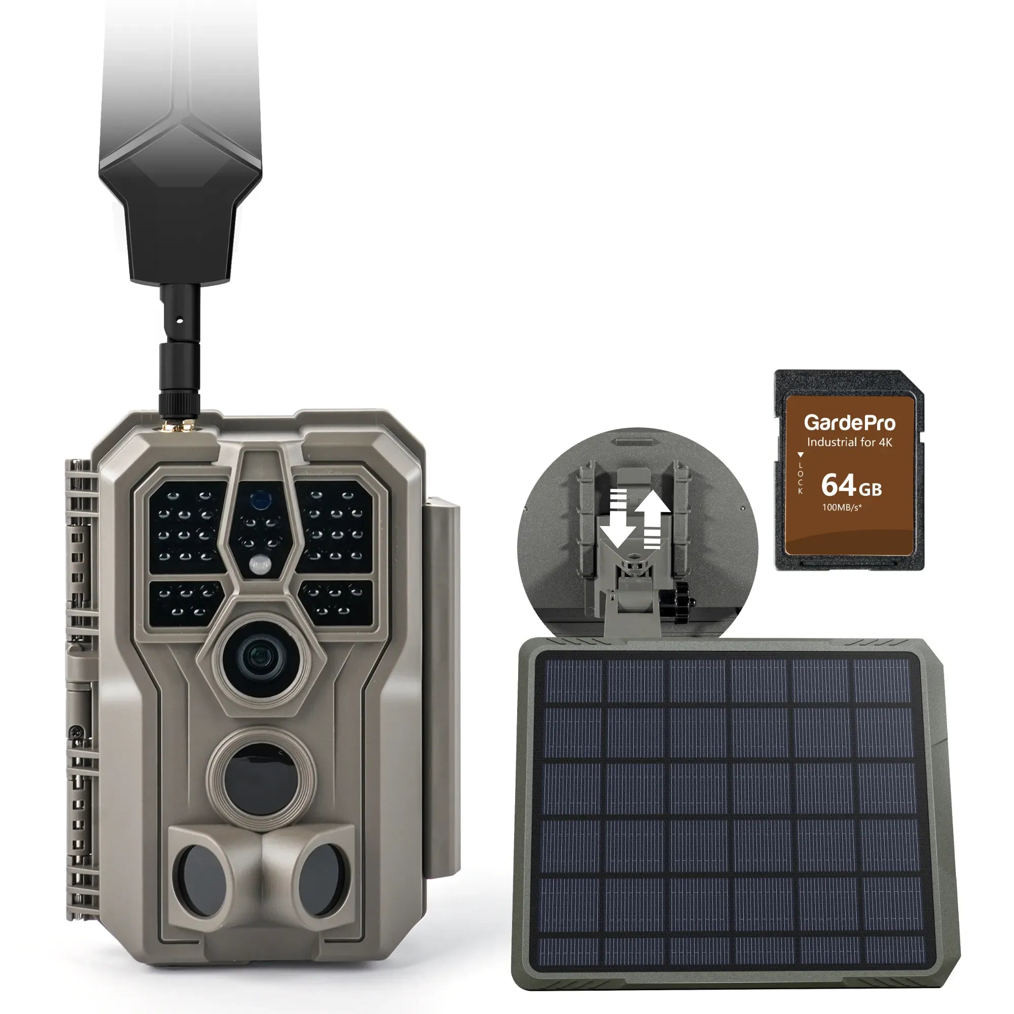gardepro-x66-pro-max-cellular-ai-wildkamera-4g-lte-ki-tiererkennung-live-view-64 image 7